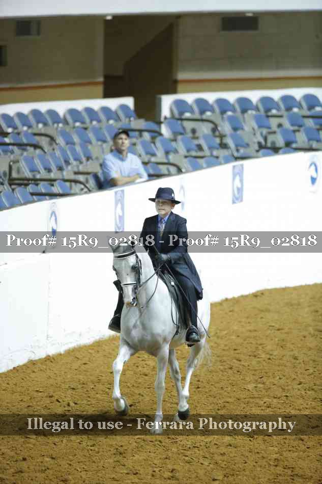 Proof Number 15R9_02818
