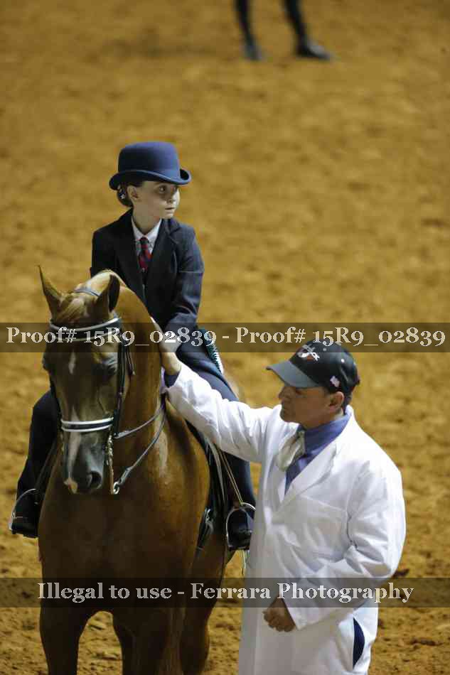 Proof Number 15R9_02839