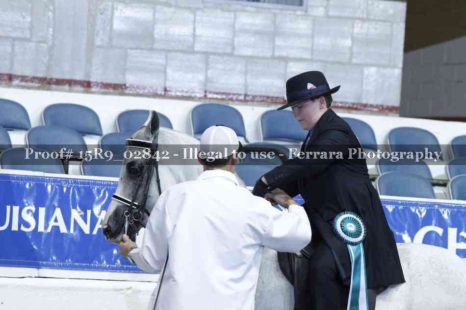 Proof Number 15R9_02842