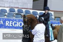 15R9_02845 thumbnail