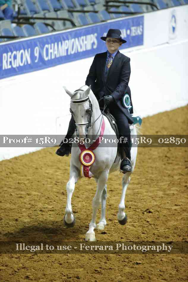 Proof Number 15R9_02850