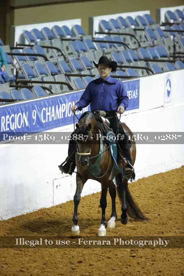Proof Number 15R9_02887