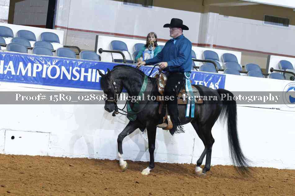Proof Number 15R9_02898