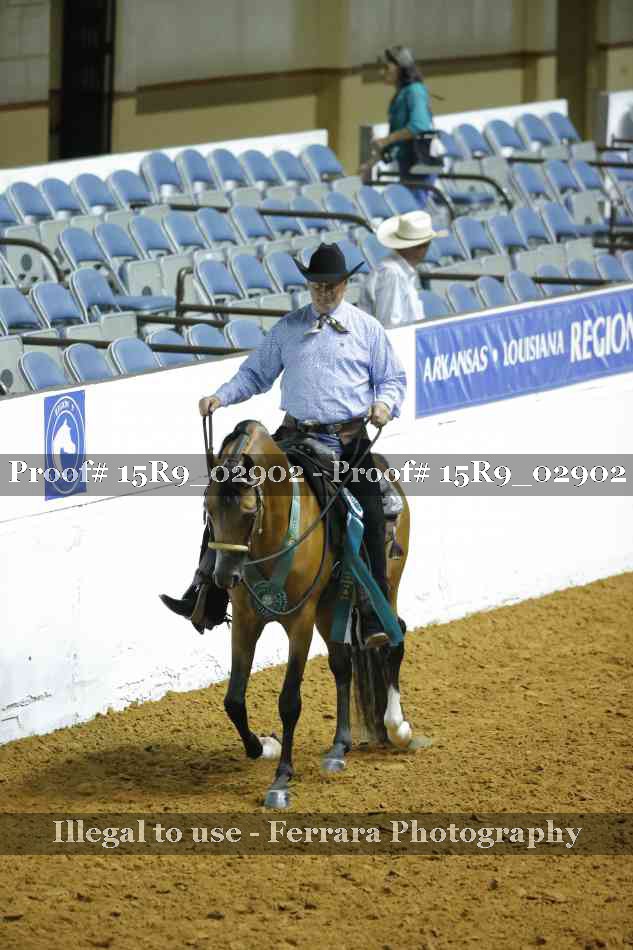 Proof Number 15R9_02902