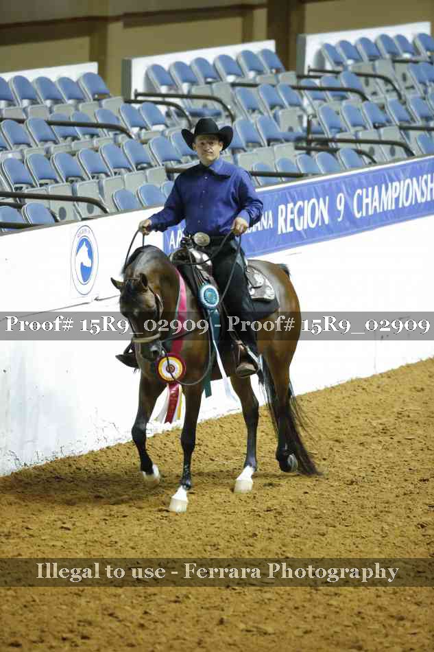 Proof Number 15R9_02909