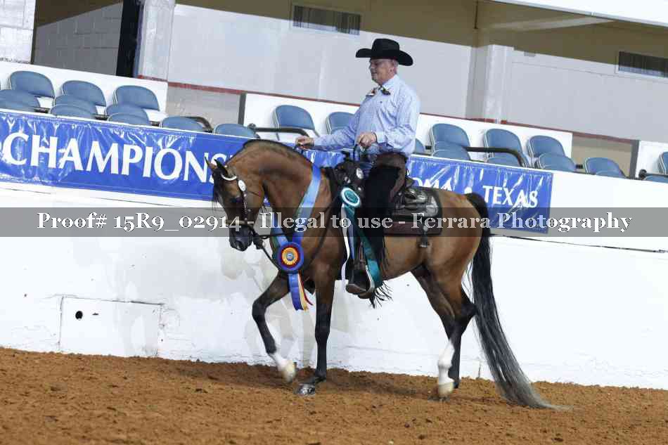 Proof Number 15R9_02914