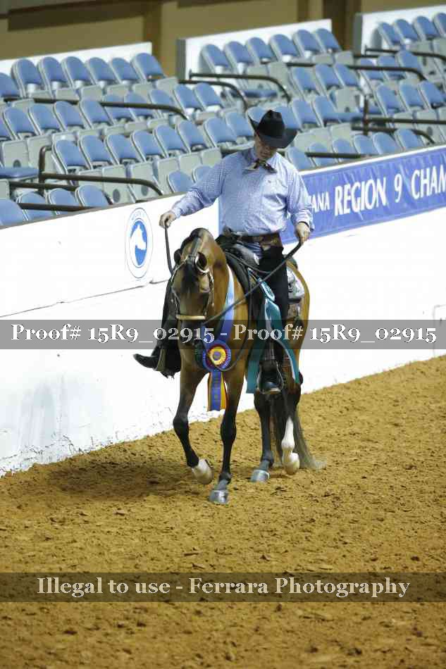 Proof Number 15R9_02915