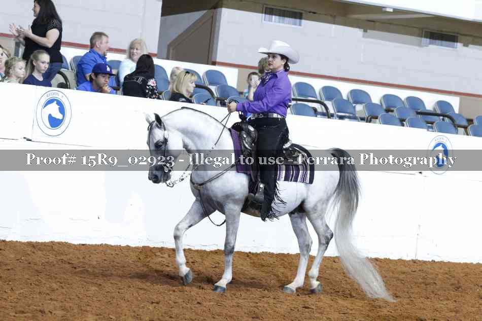 Proof Number 15R9_02923