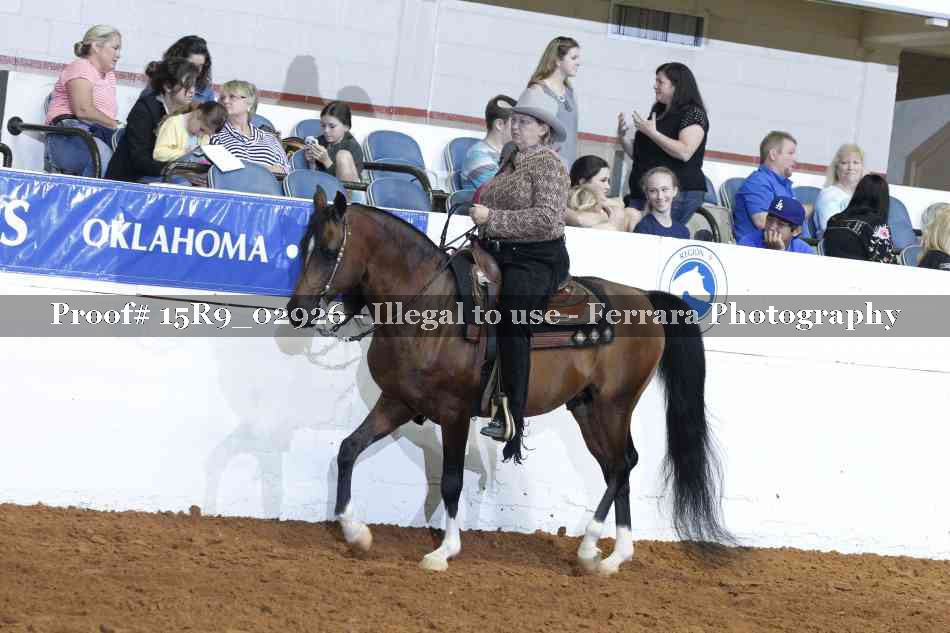 Proof Number 15R9_02926