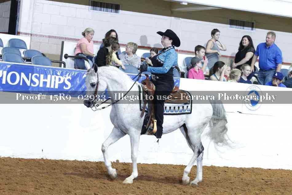 Proof Number 15R9_02933