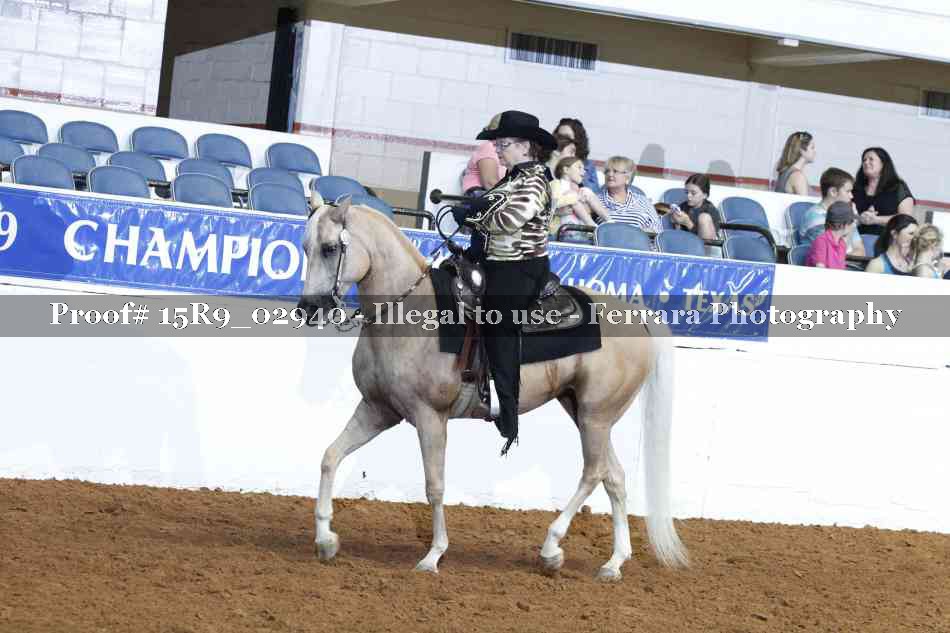 Proof Number 15R9_02940