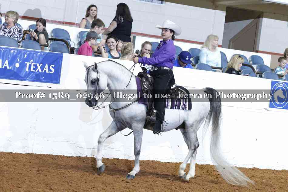 Proof Number 15R9_02946