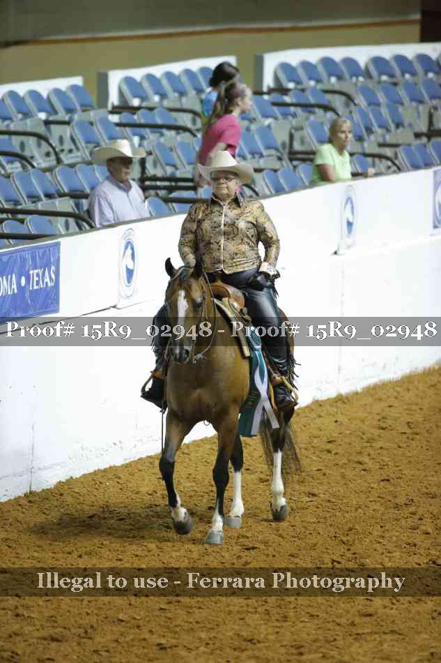 Proof Number 15R9_02948