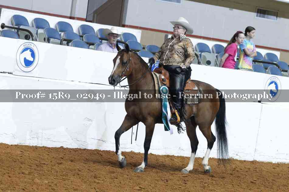 Proof Number 15R9_02949