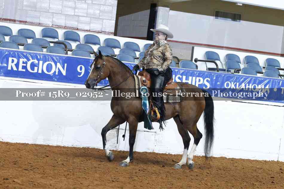 Proof Number 15R9_02952