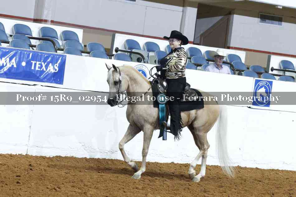 Proof Number 15R9_02954