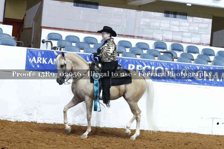 Proof Number 15R9_02956