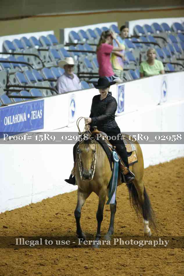 Proof Number 15R9_02958