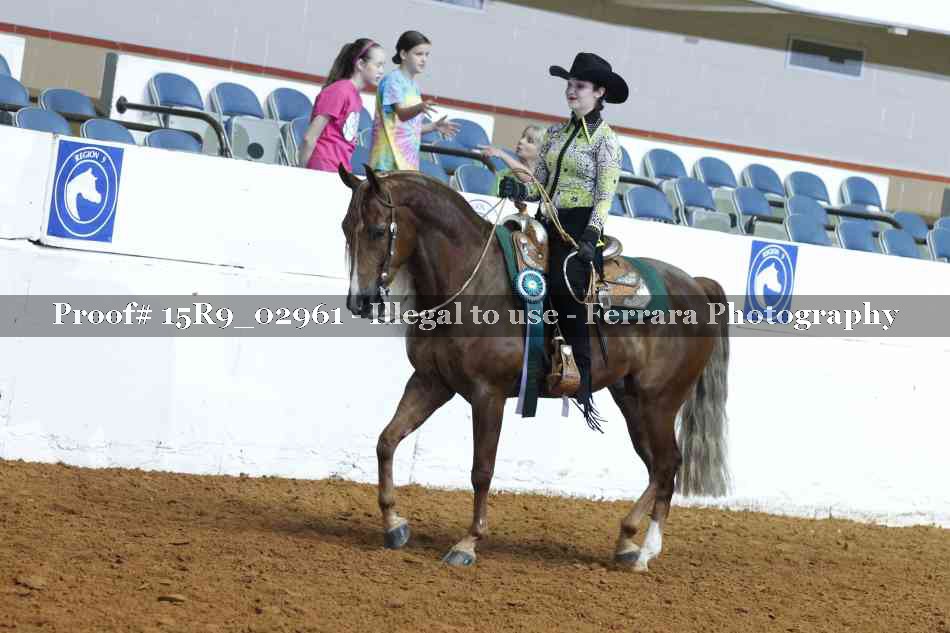 Proof Number 15R9_02961