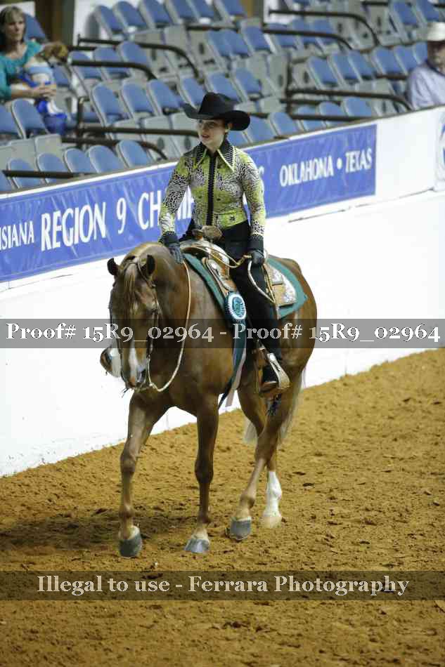 Proof Number 15R9_02964