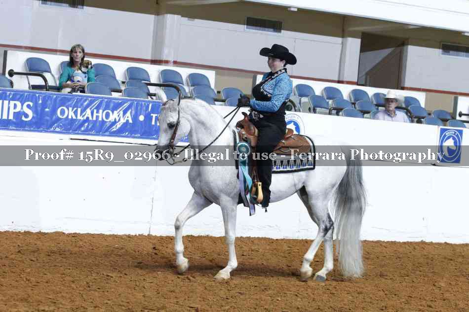 Proof Number 15R9_02966