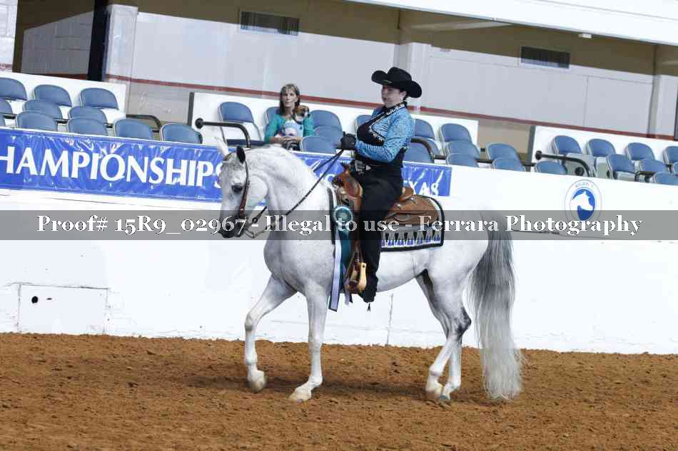 Proof Number 15R9_02967