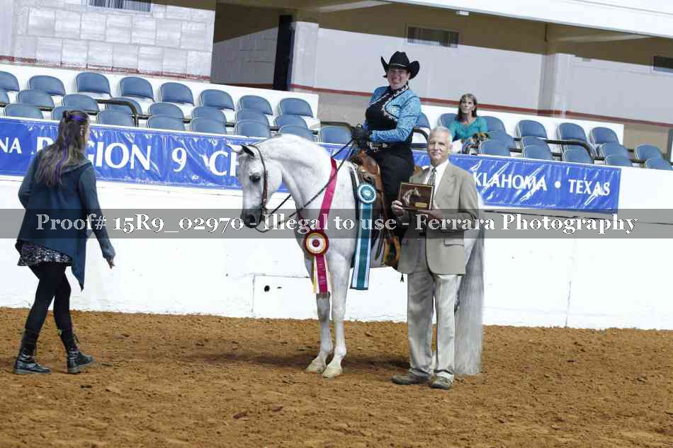 Proof Number 15R9_02970