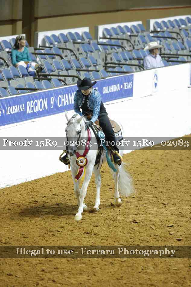 Proof Number 15R9_02983