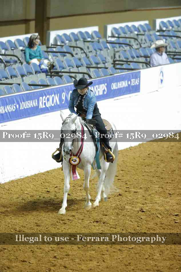 Proof Number 15R9_02984