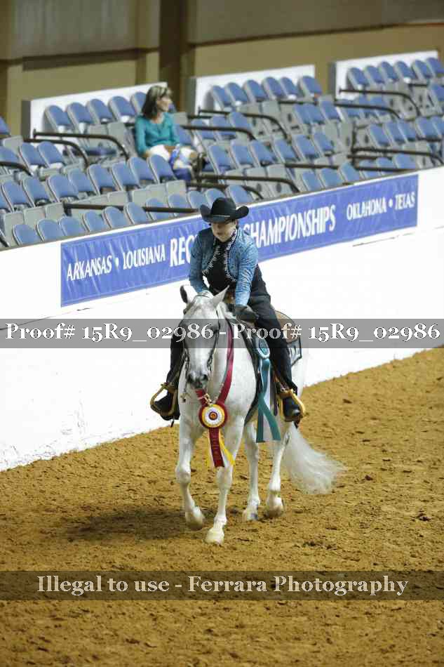 Proof Number 15R9_02986