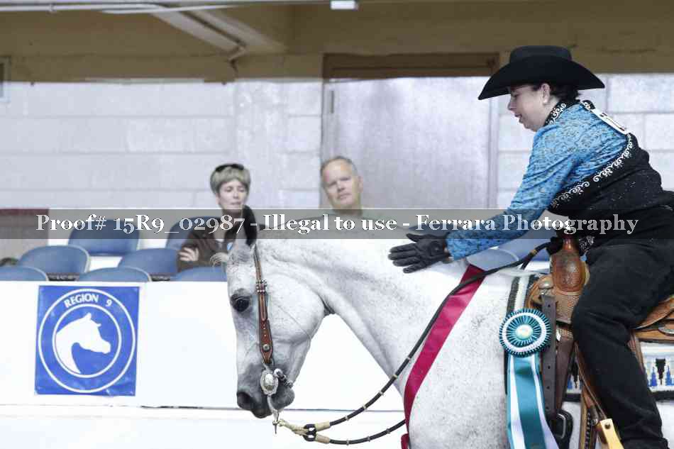 Proof Number 15R9_02987