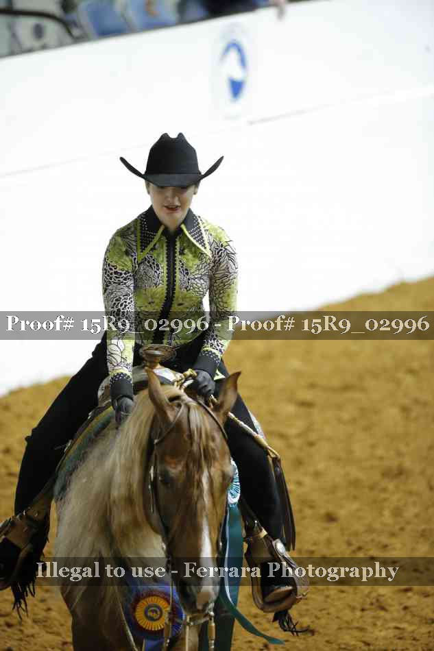 Proof Number 15R9_02996