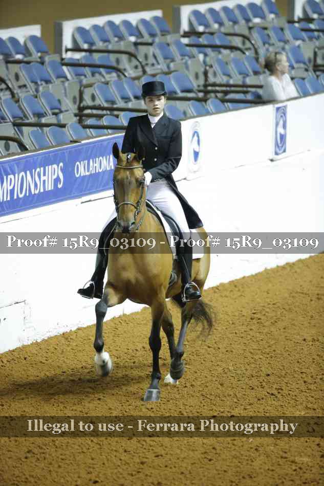 Proof Number 15R9_03109