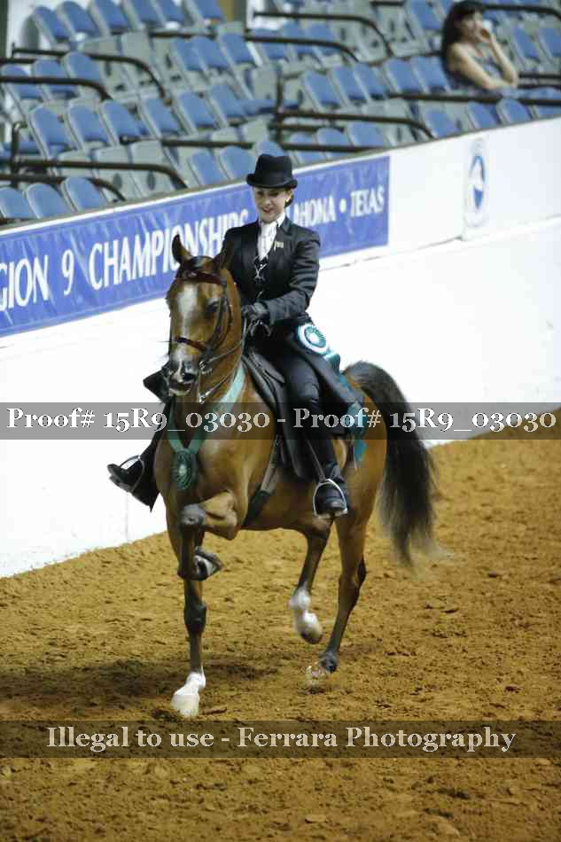 Proof Number 15R9_03030