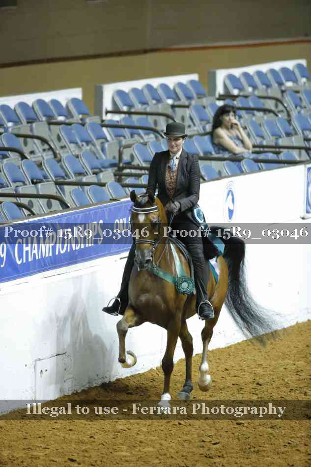 Proof Number 15R9_03046