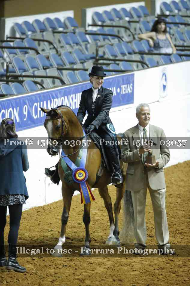 Proof Number 15R9_03057
