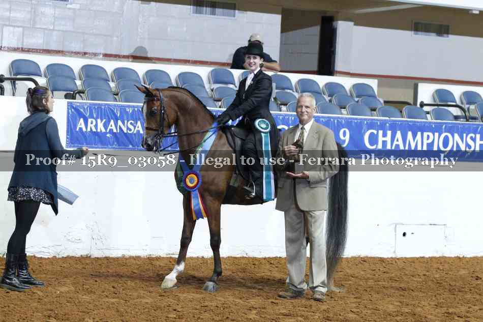Proof Number 15R9_03058