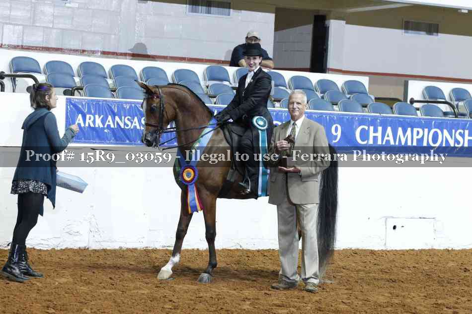 Proof Number 15R9_03059