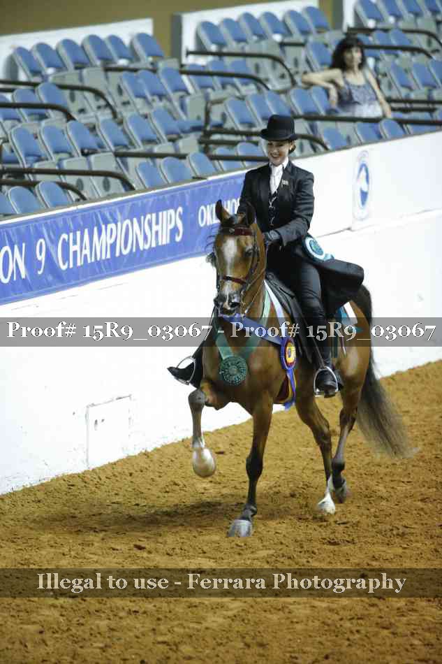 Proof Number 15R9_03067