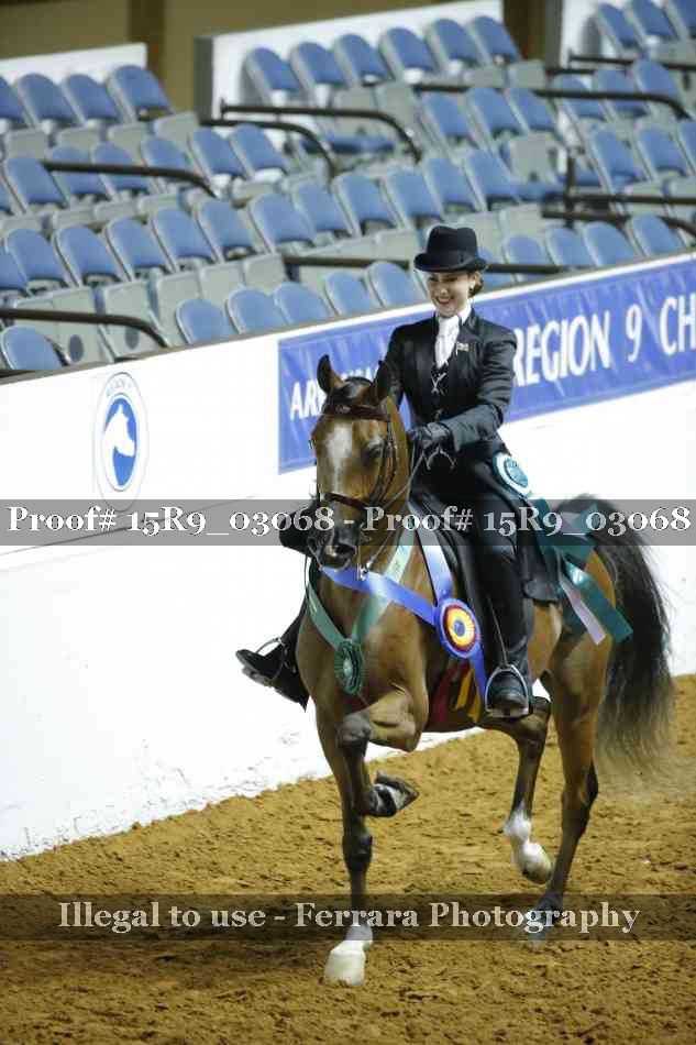 Proof Number 15R9_03068