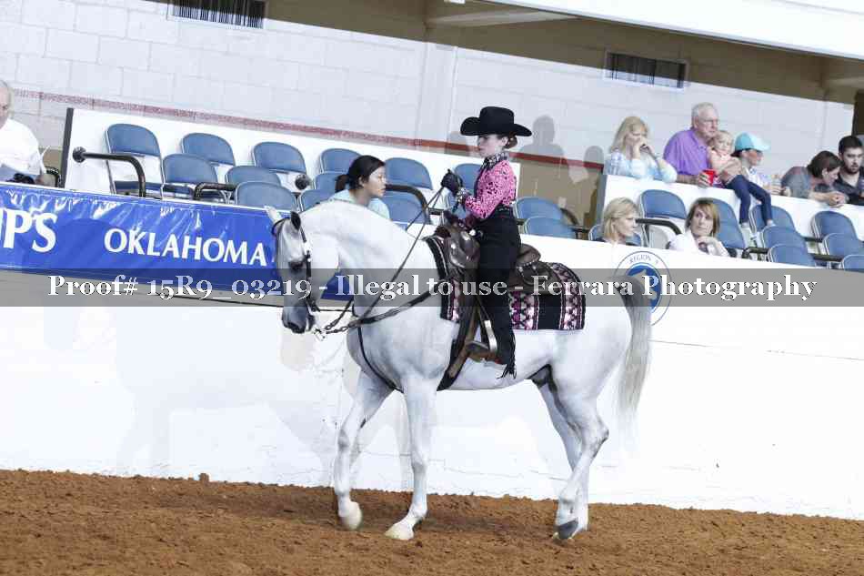 Proof Number 15R9_03219
