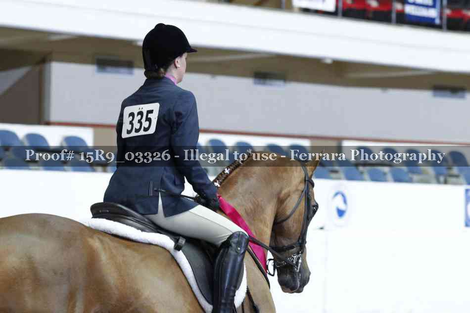 Proof Number 15R9_03326
