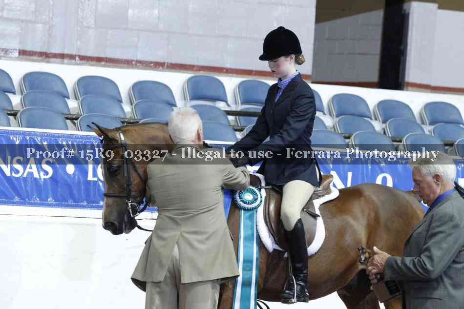Proof Number 15R9_03327