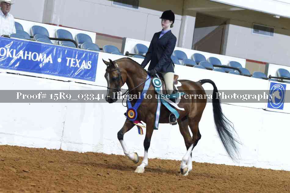 Proof Number 15R9_03341