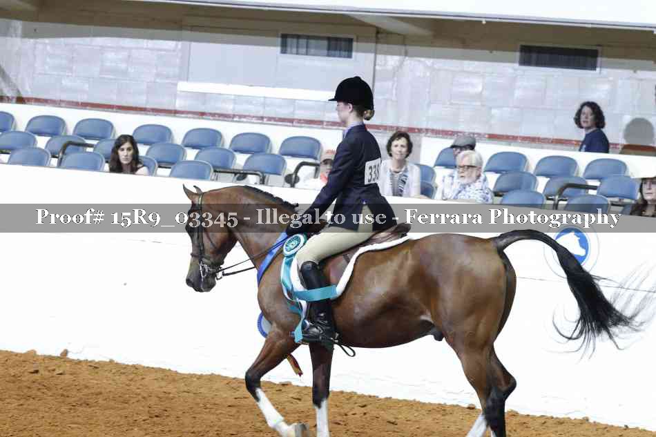 Proof Number 15R9_03345