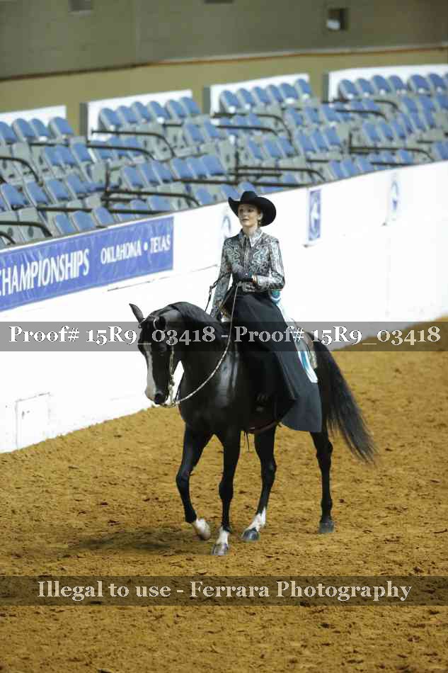 Proof Number 15R9_03418