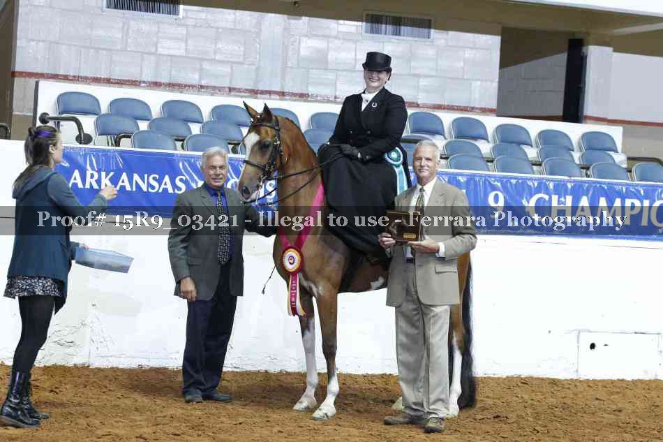 Proof Number 15R9_03421