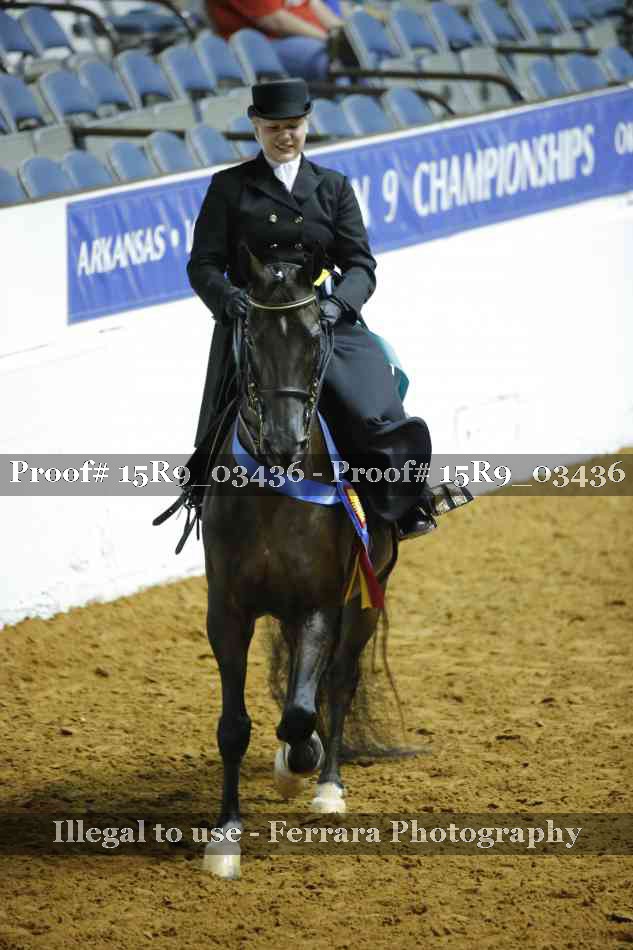 Proof Number 15R9_03436