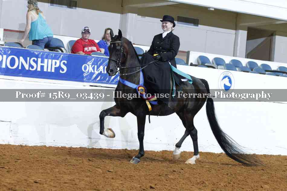 Proof Number 15R9_03439