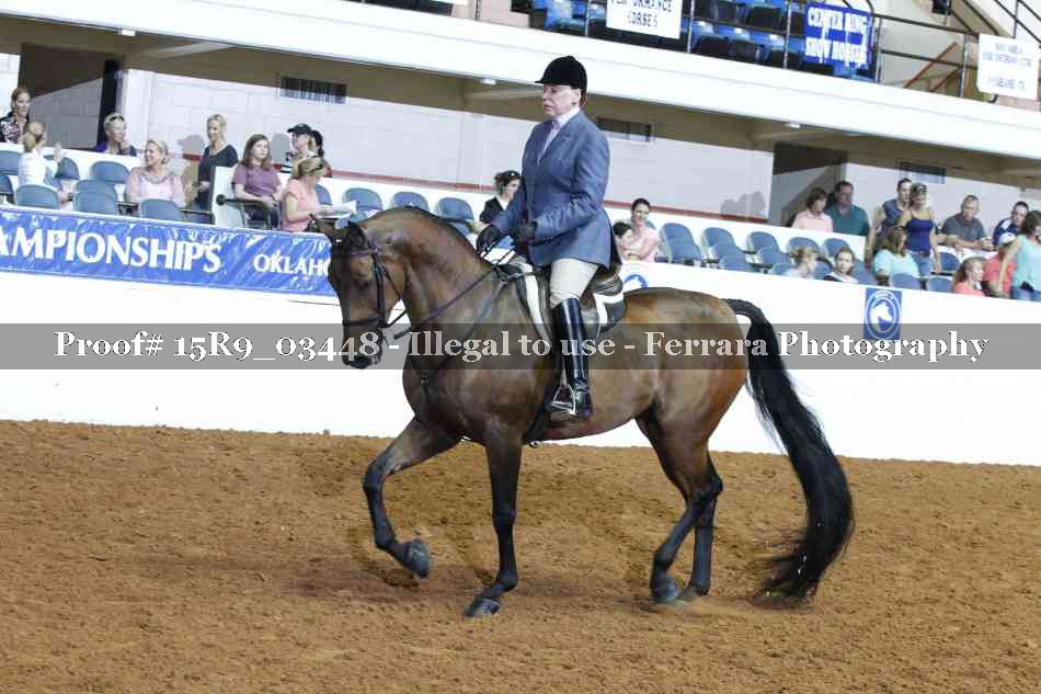 Proof Number 15R9_03448